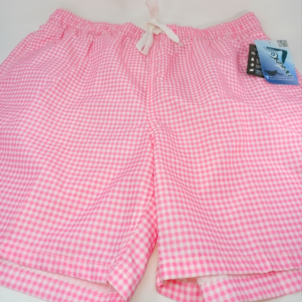 Kanusurf Board Shorts